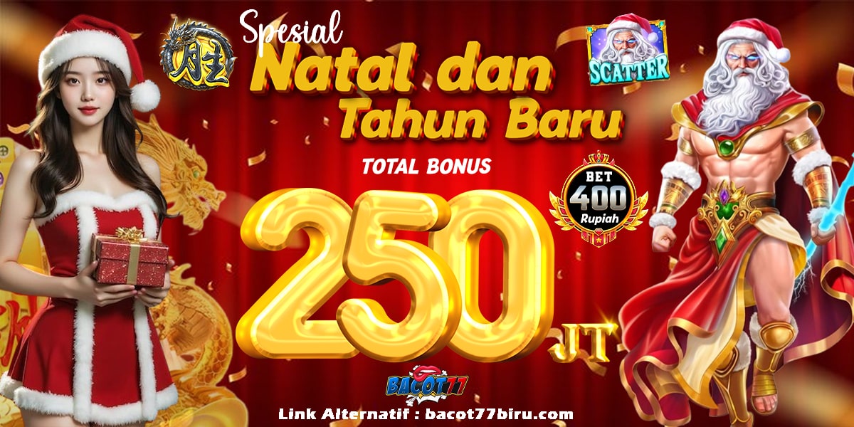 SITUS DEPOSIT INSTAN BACOT77